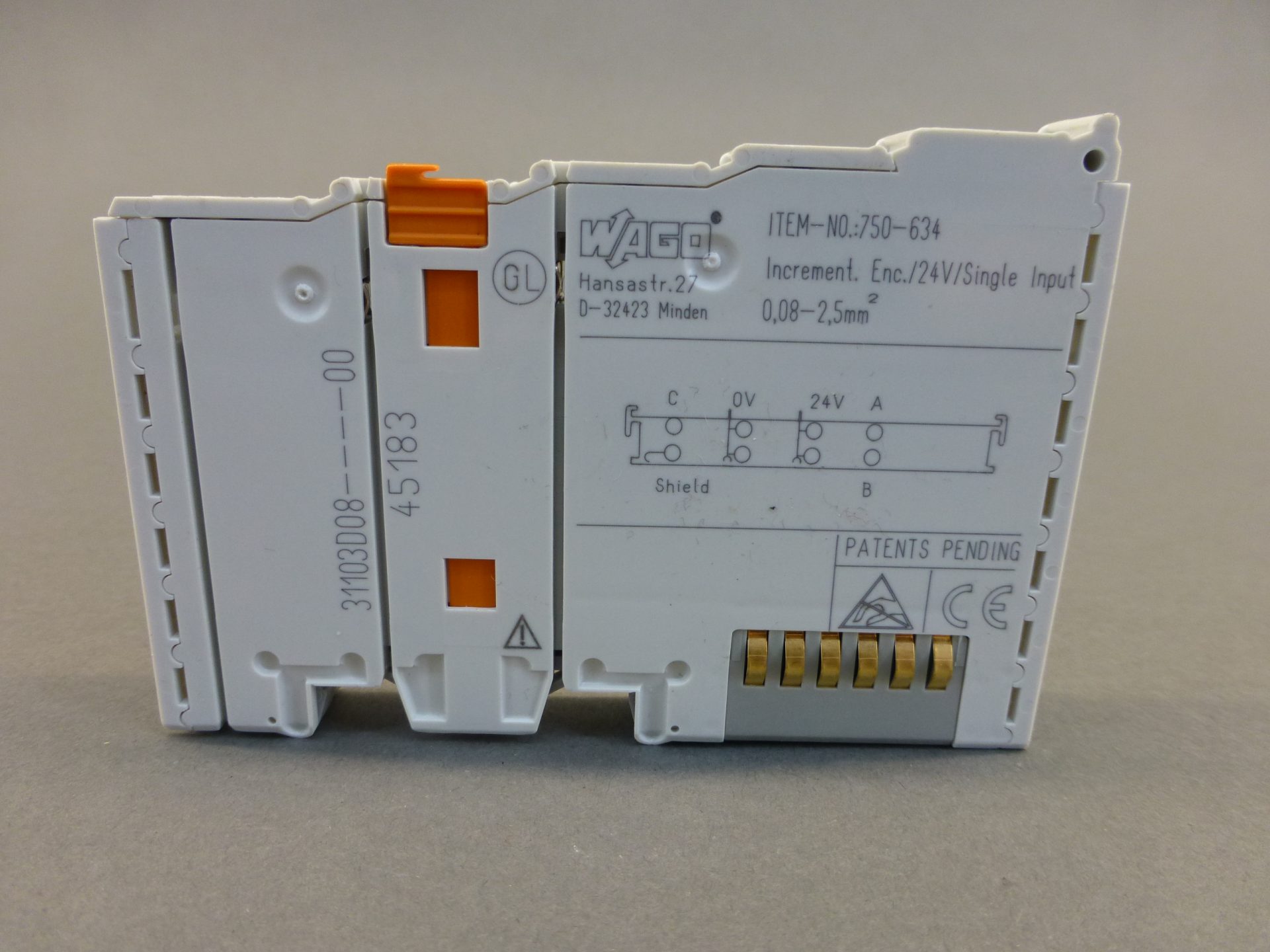 750 333. Wago 750-333 connect to console. Каплер profibus wago 750-333. Контроллер wago 750-881. 750 333.