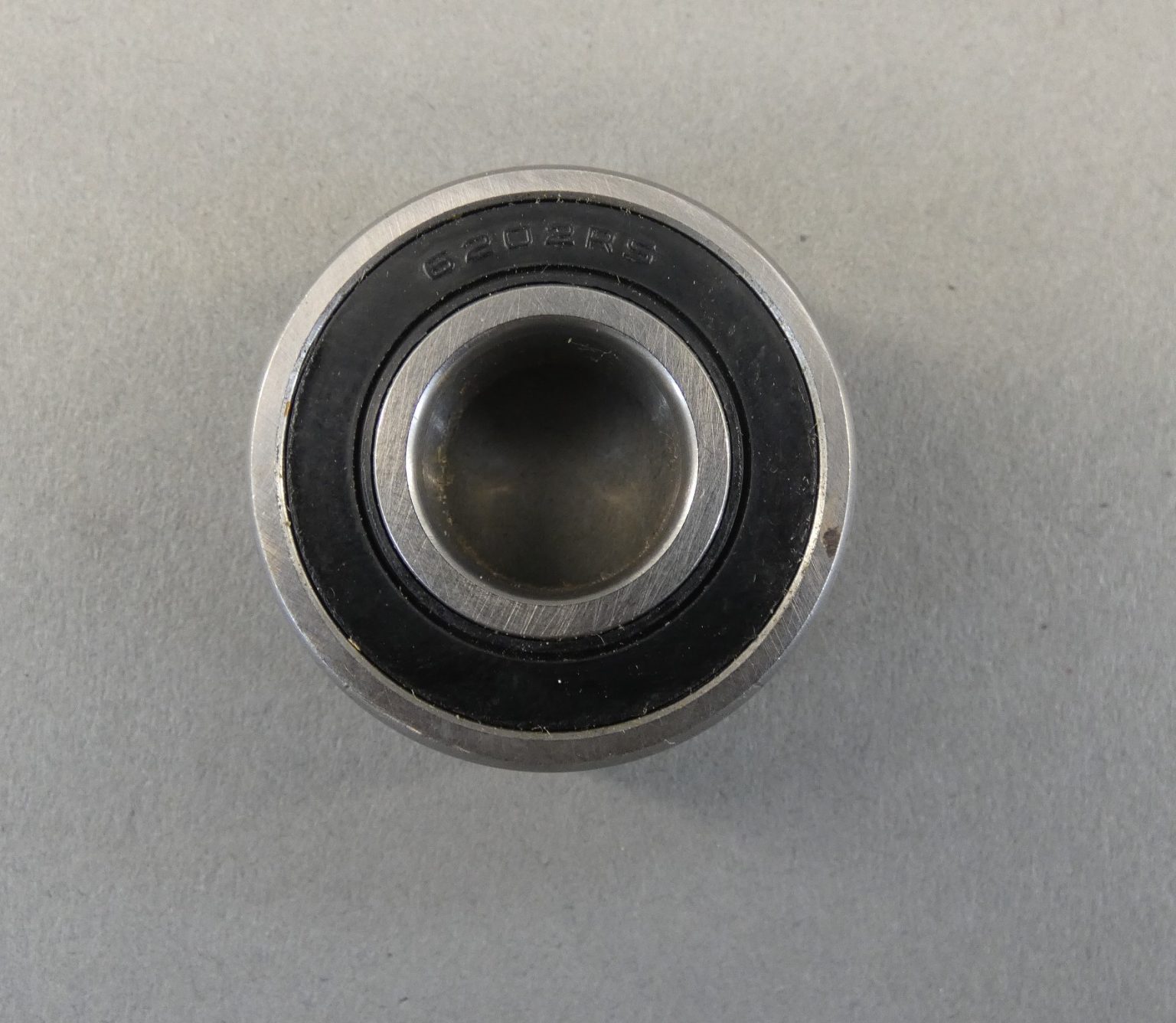 6202rs-bearing-1-3-8-od-x-5-8-id-x-3-8-h-gpm-surplus