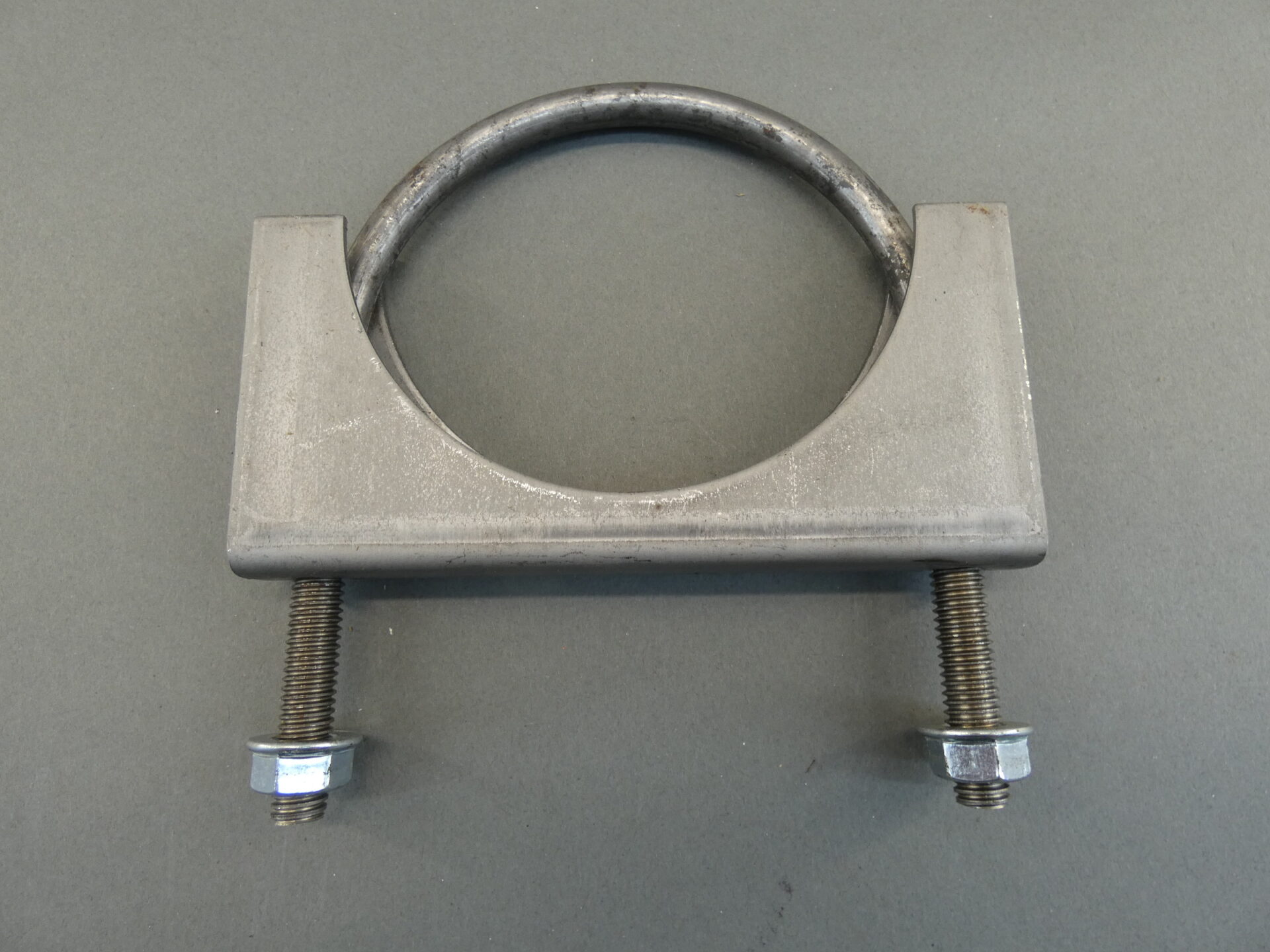 napa-733-5752-heavy-duty-4-exhaust-clamp-gpm-surplus