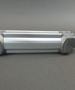 NEW Surplus! 10Bar Details about   Rexroth 90450-0272 Pneumatic Cylinder 1680410000 