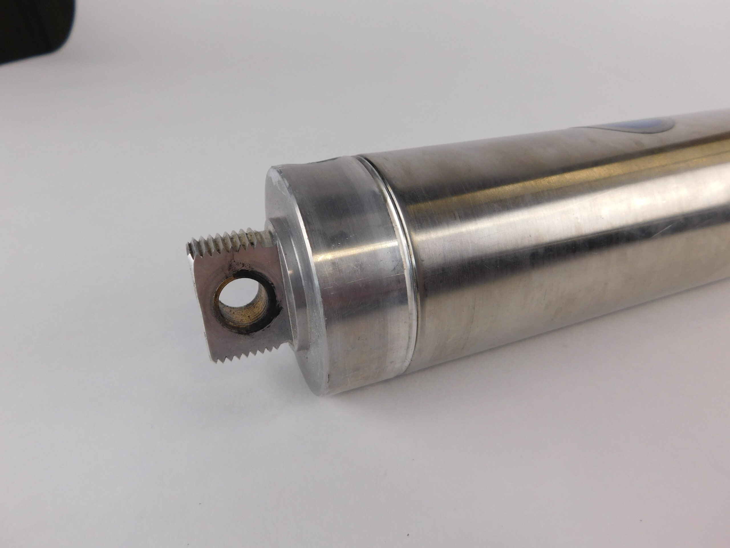 Bimba Pneumatic Cylinder M-506-DXPKEE1.16 