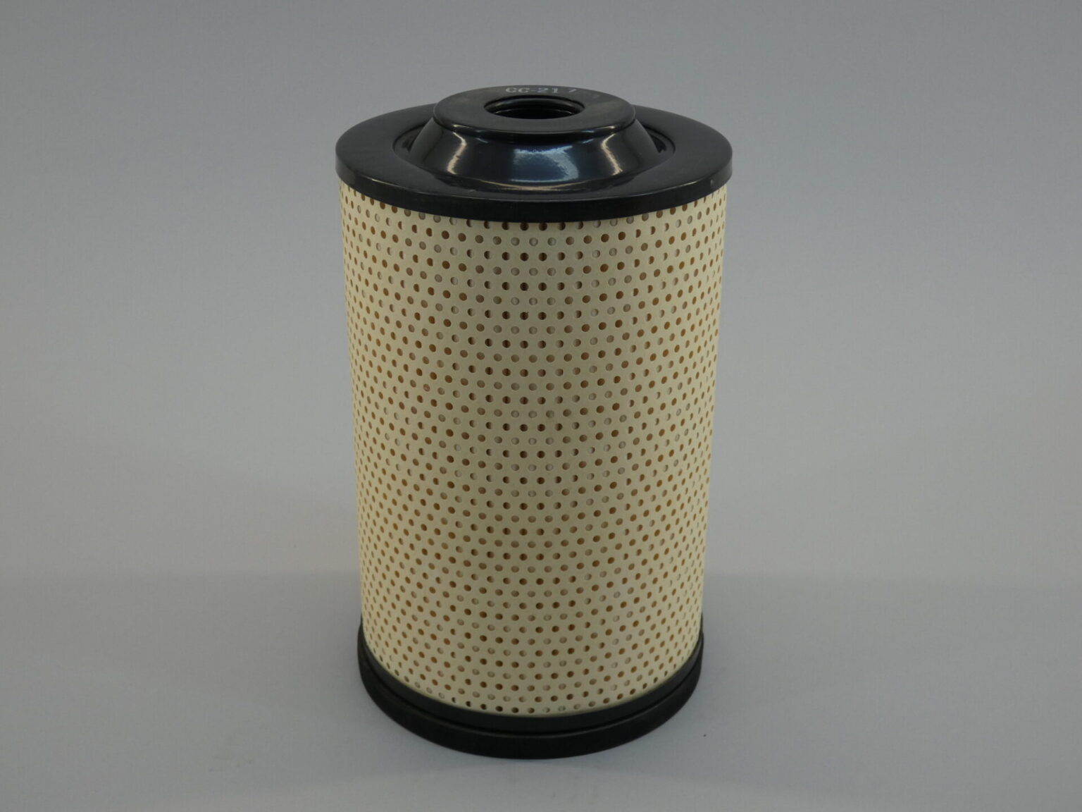 Facet CC-21-7 Hydraulic Filter – GPM Surplus