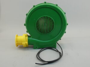 680w air blower