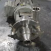 Fristan FPX712 Stainless Sanitary Pump