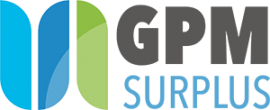GPM Surplus