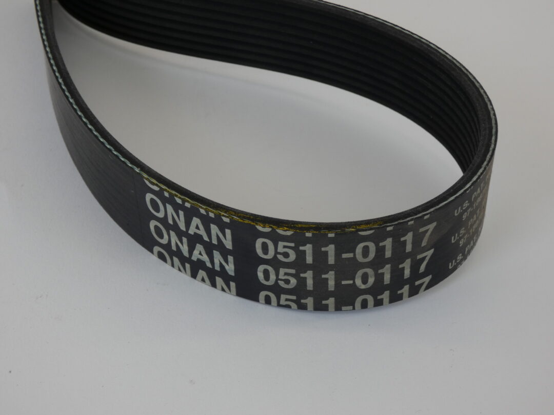 Onan 5110117 VBelt GPM Surplus