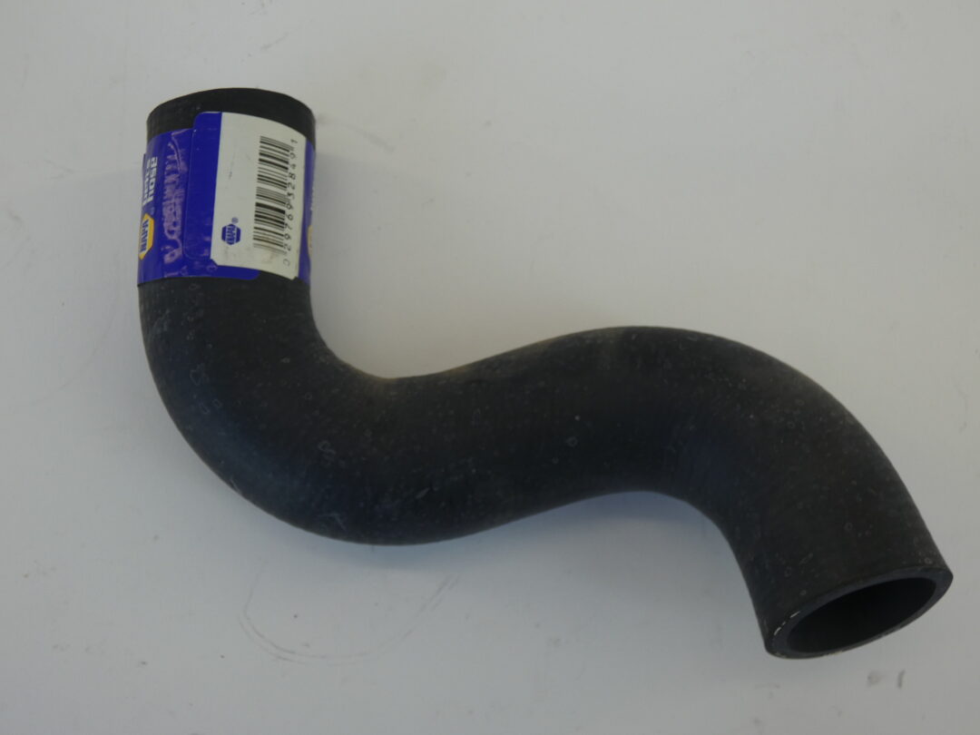 NAPA 7207 Radiator Hose GPM Surplus