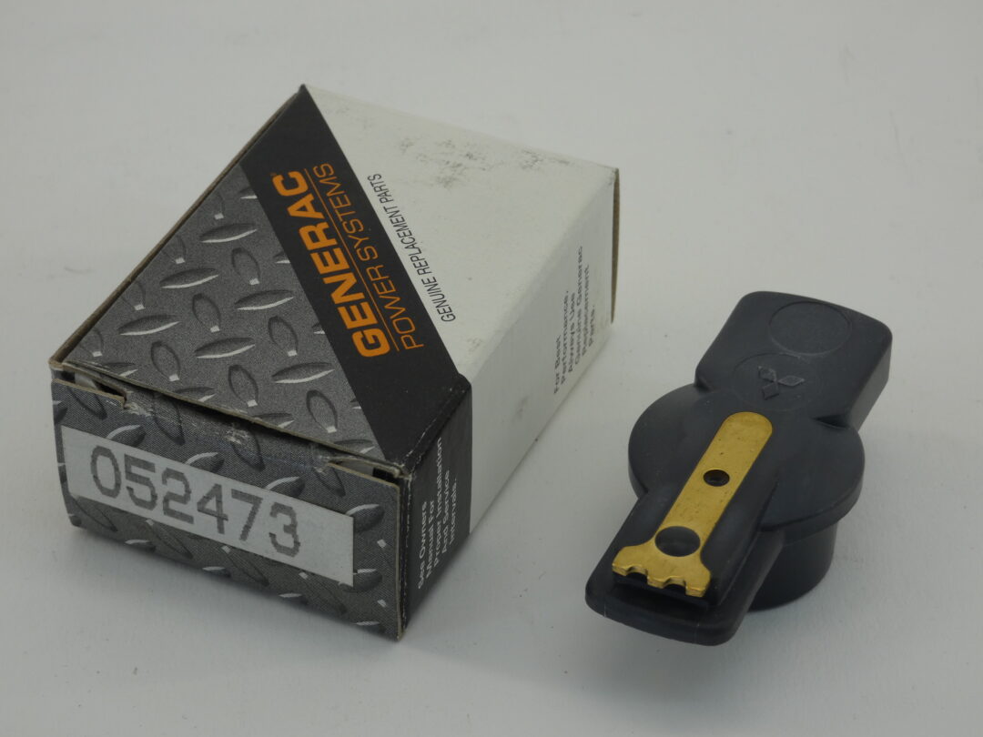 Generac 052473 T12271 Distributor Rotor Arm GPM Surplus