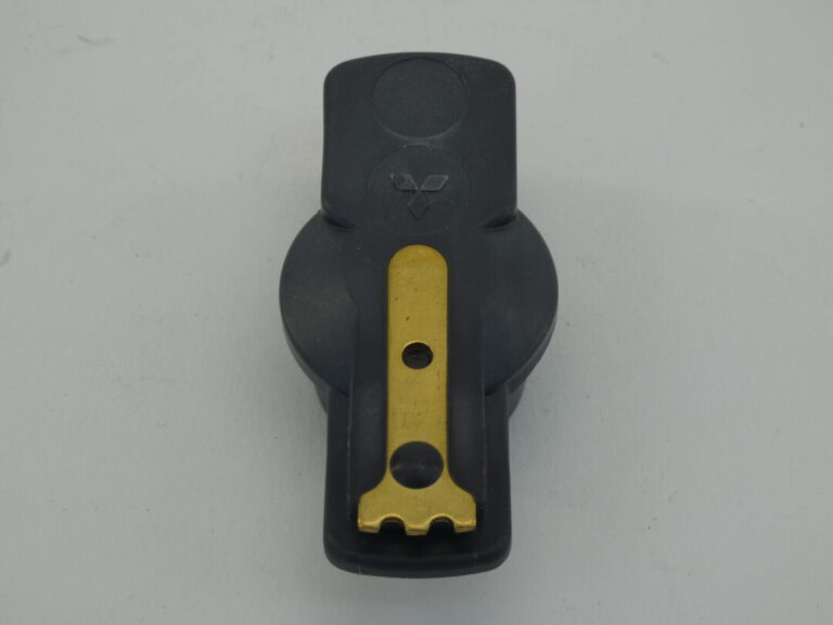 Generac 052473 T12271 Distributor Rotor Arm GPM Surplus