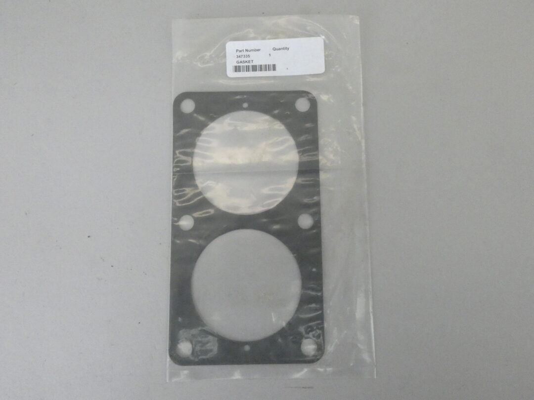 347335 Thermostat Gasket – GPM Surplus