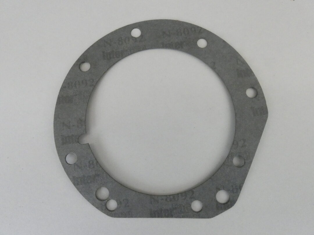 Waukesha 73825B Gasket - NEW Surplus!