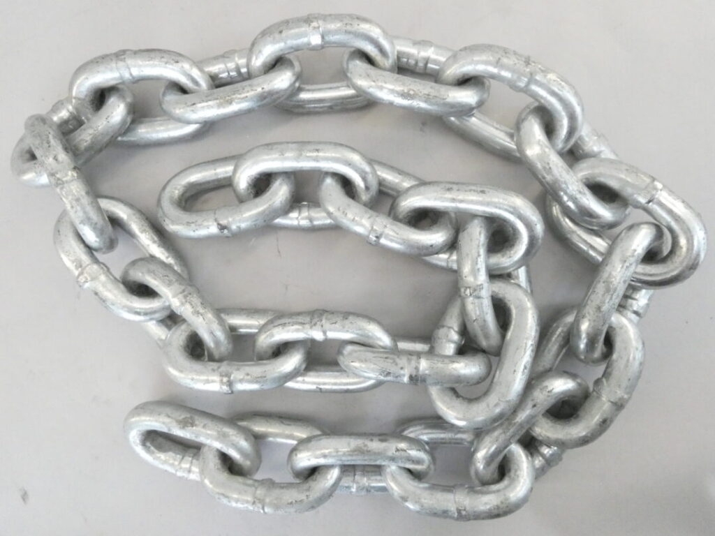 canfield nimble 9 chain ring