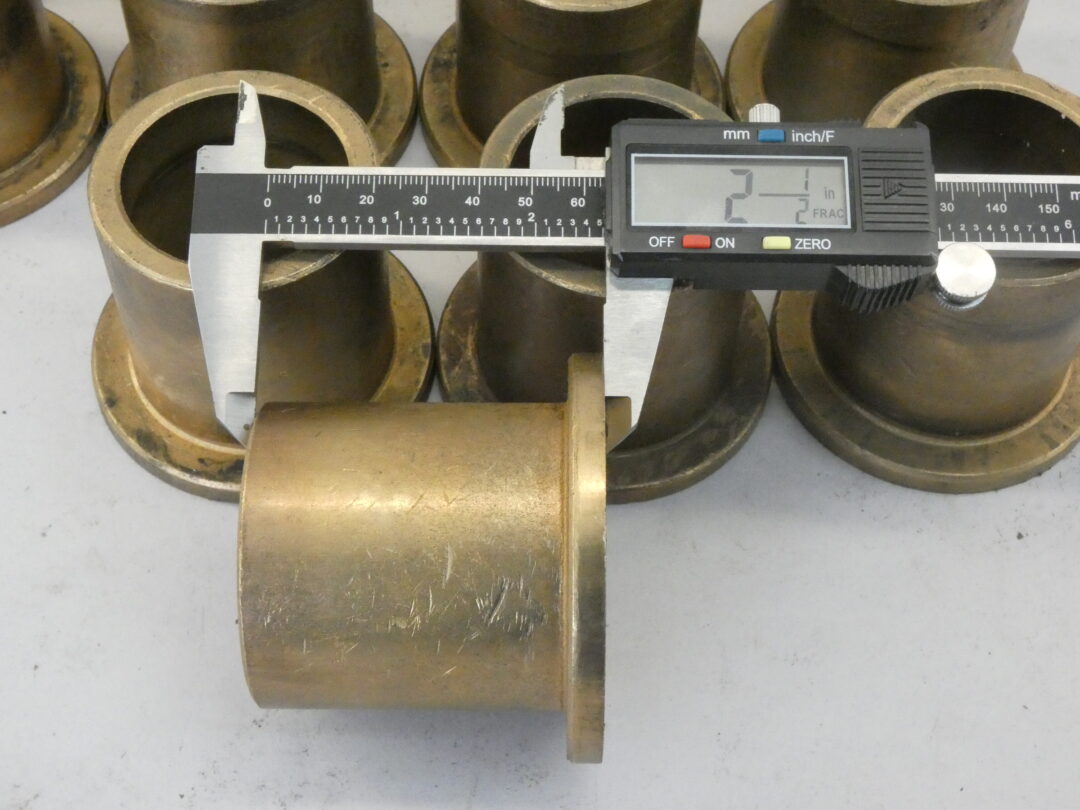 Arnold 7011-M6-0011 MTD ­ Pernos de presión para quitanieves de 2 niveles Serie 900 a partir de 2005 