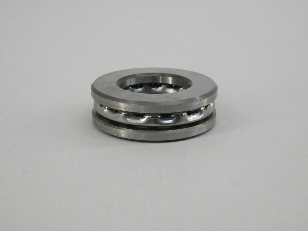 mcmaster-carr-6681k16-thrust-ball-bearing-25mm-bore-x-45mm-od-x-14mm