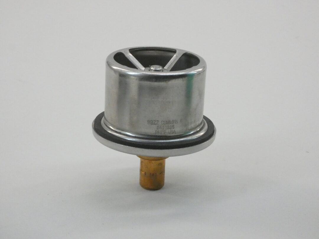 Cummins 3411335 Thermostat – Gpm Surplus