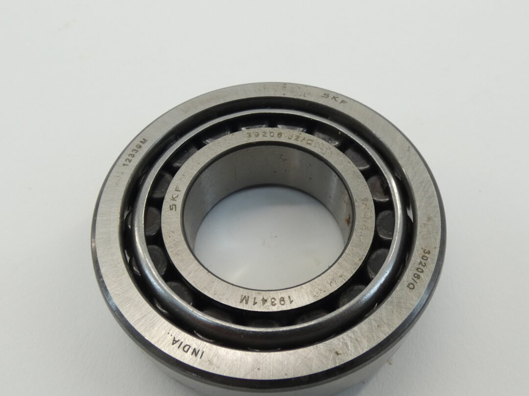 SKF 30206 Bearing GPM Surplus