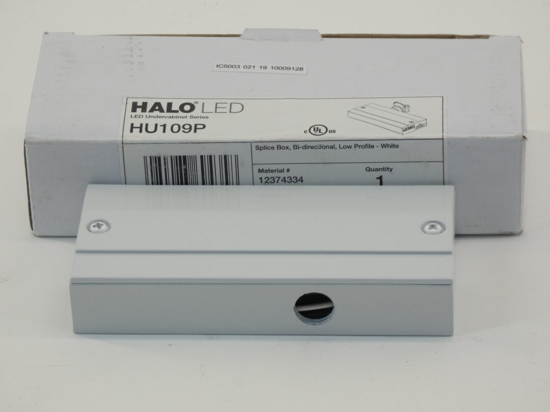 halo hu109p