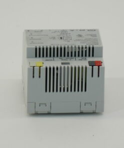 1 Pack ACDelco 84361189 GM Original Equipment Power Supply Module 