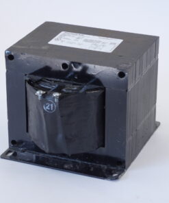 Dongan Control Transformer 50-150-053 Primary Volts 240x480 for sale online 