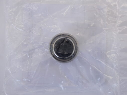 Souriau UT0614-12SH Circular Connector – GPM Surplus