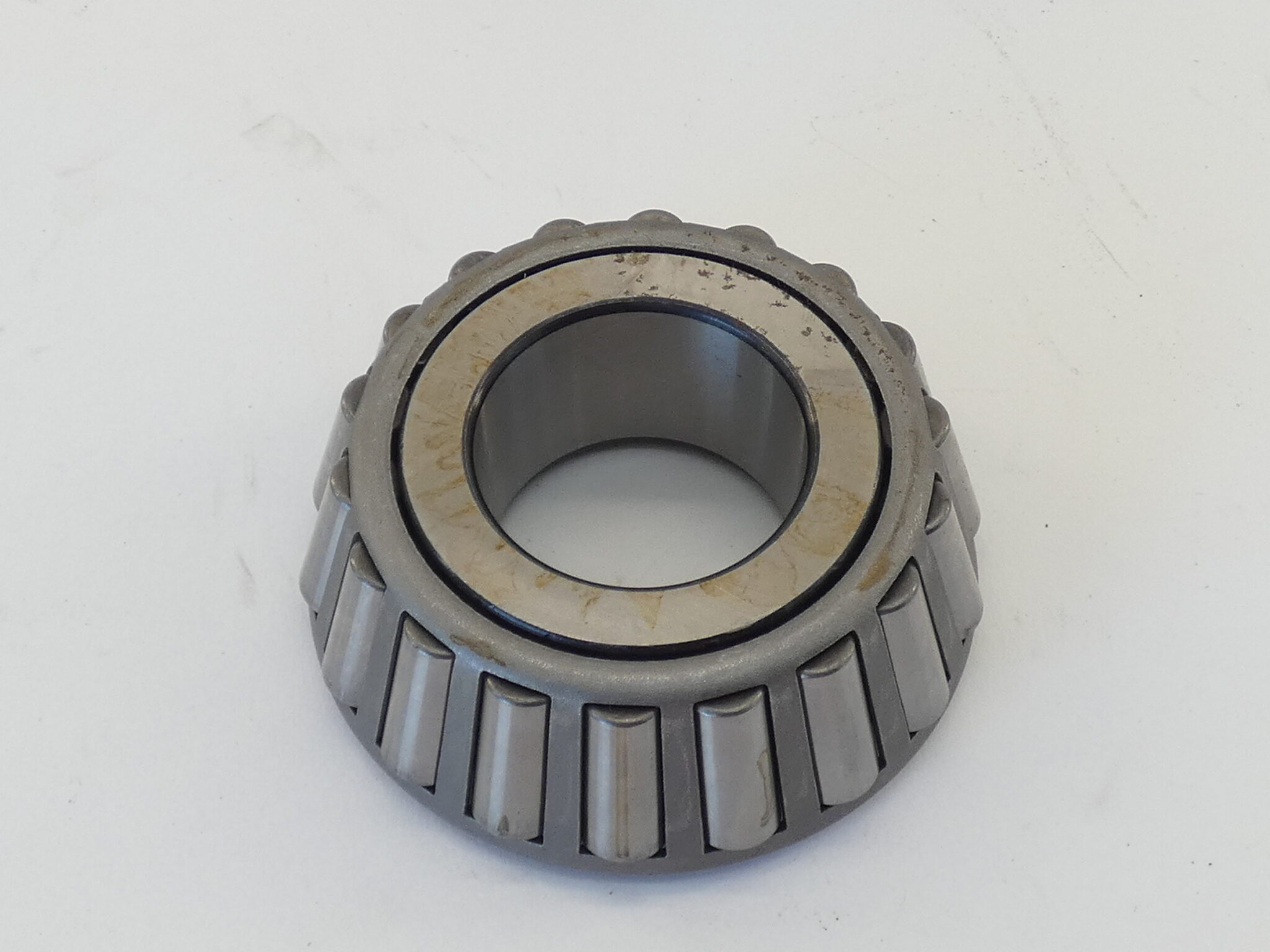 ZNL HM807040 Bearing – GPM Surplus