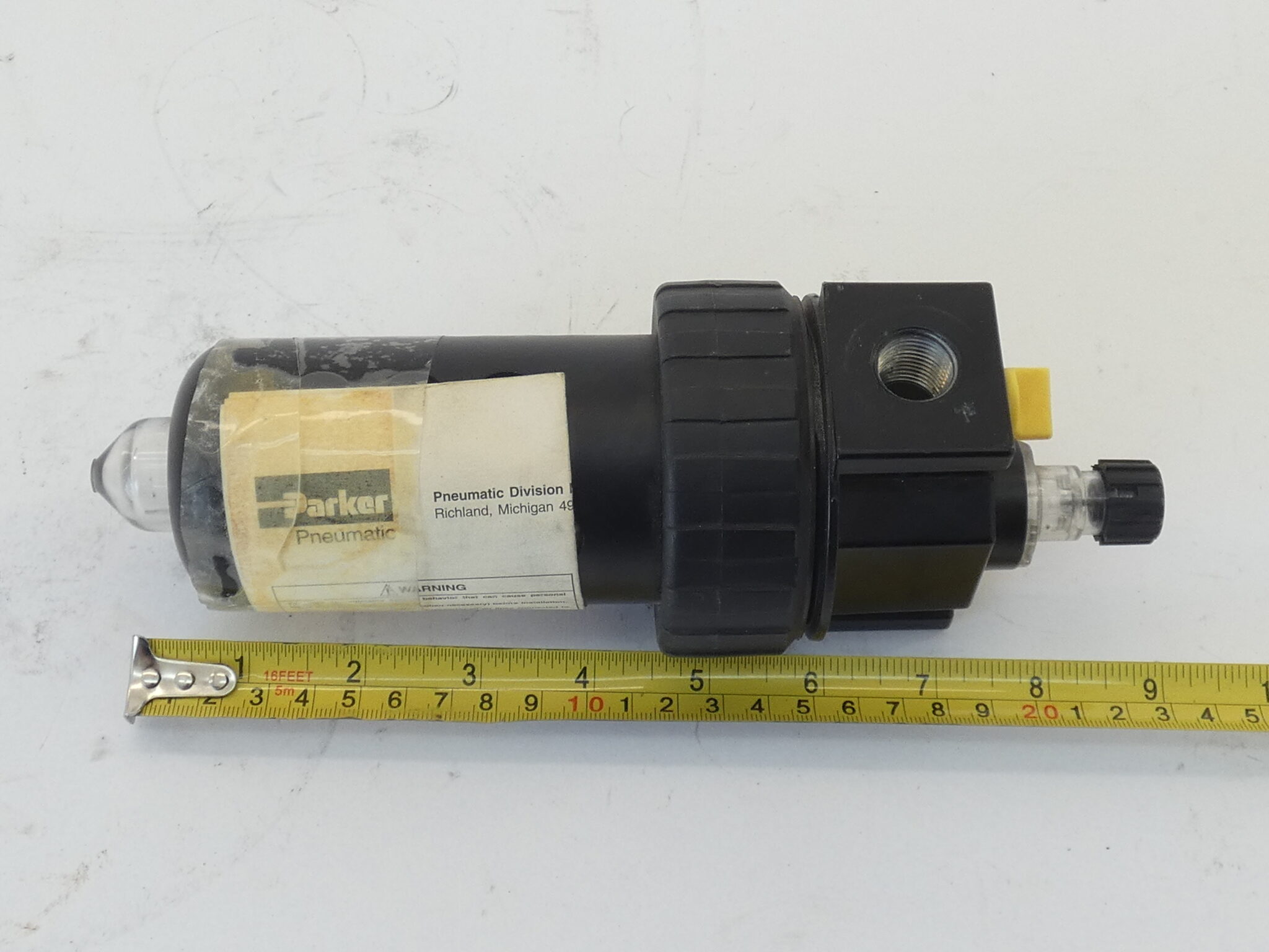 REGULATEUR DE TENSION KAWASAKI Z 1000 2006-2006 / NE 24441 REGULATEUR DE TENSION KAWASAKI Z 1000 2006-2006 / NE 24441