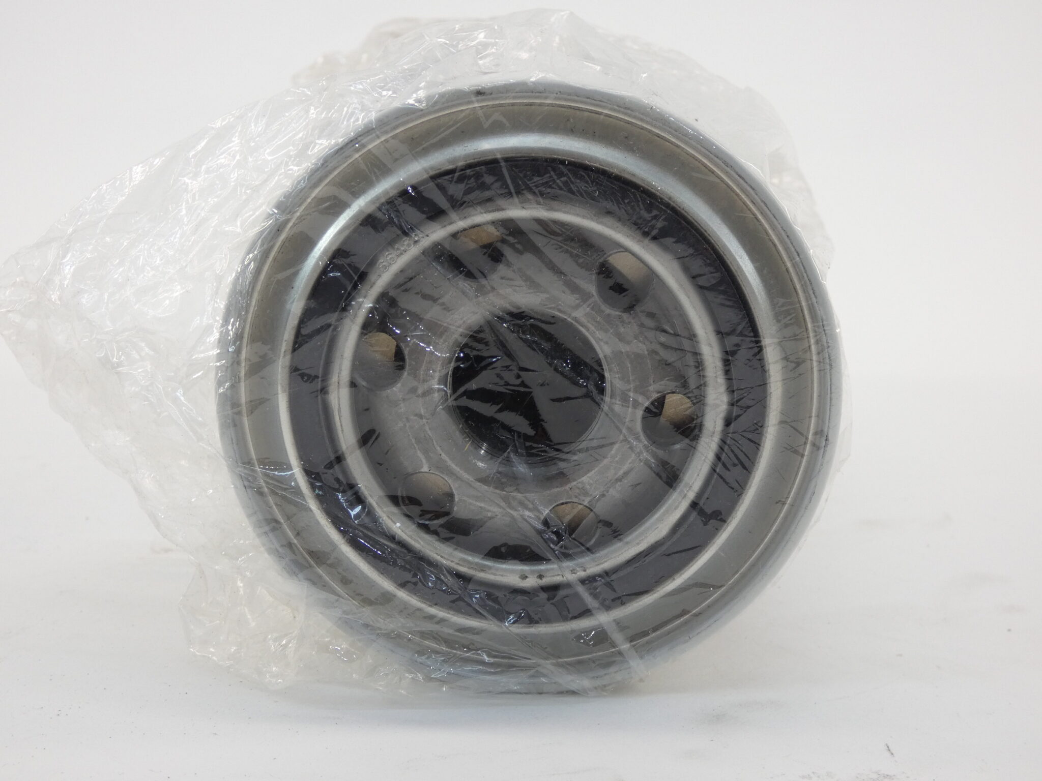 NAPA 3674 Fuel Filter GPM Surplus