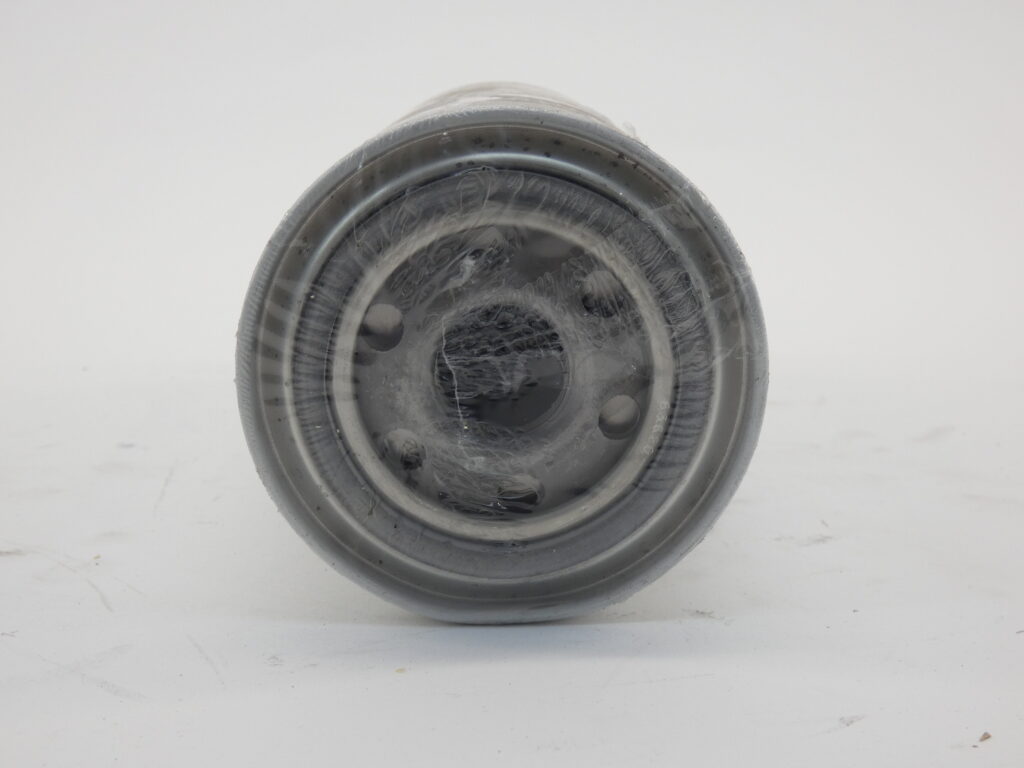 NAPA 3406 Fuel Water Separator GPM Surplus