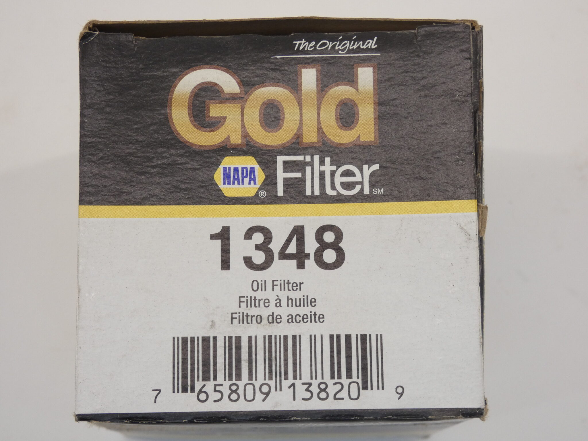 napa-1348-oil-filter-gpm-surplus