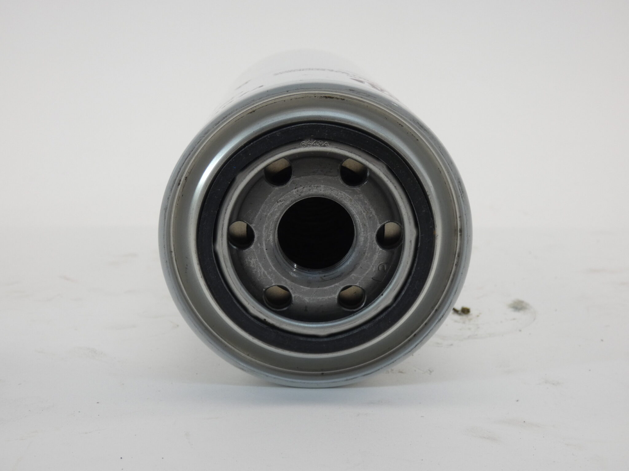 NAPA 3674 Fuel Filter GPM Surplus