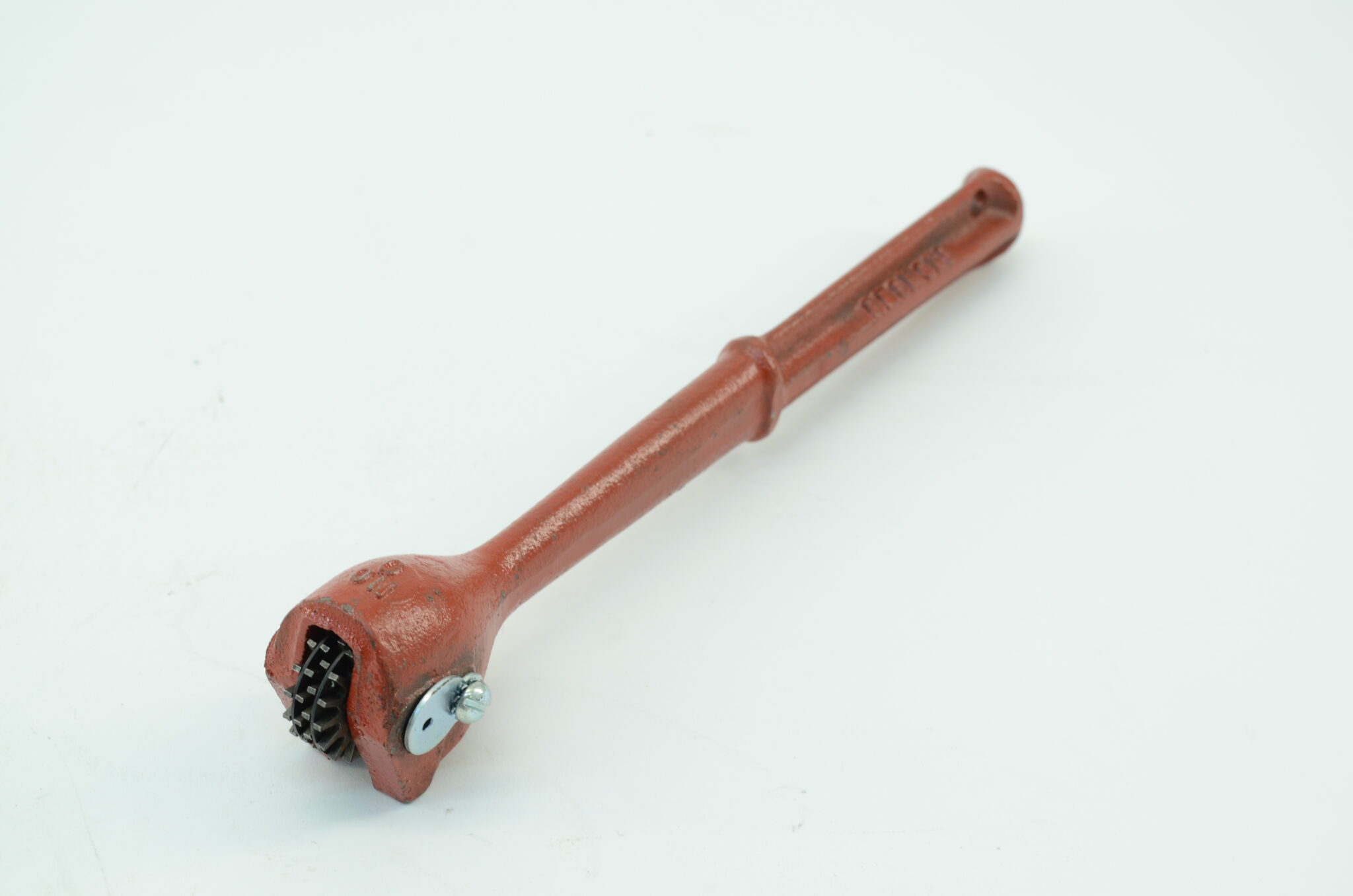 Desmond 11210 Grinding Wheel Huntington Dresser, No. 0 GPM Surplus