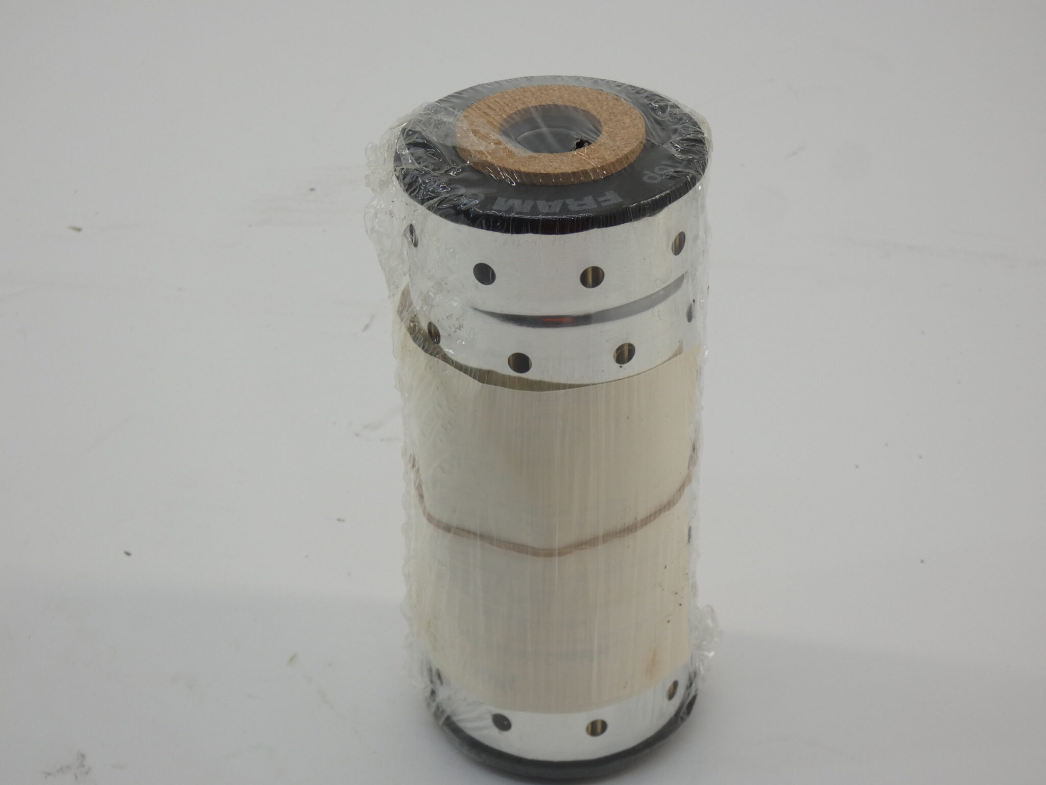 Fram CC1133PL Fuel Filter GPM Surplus