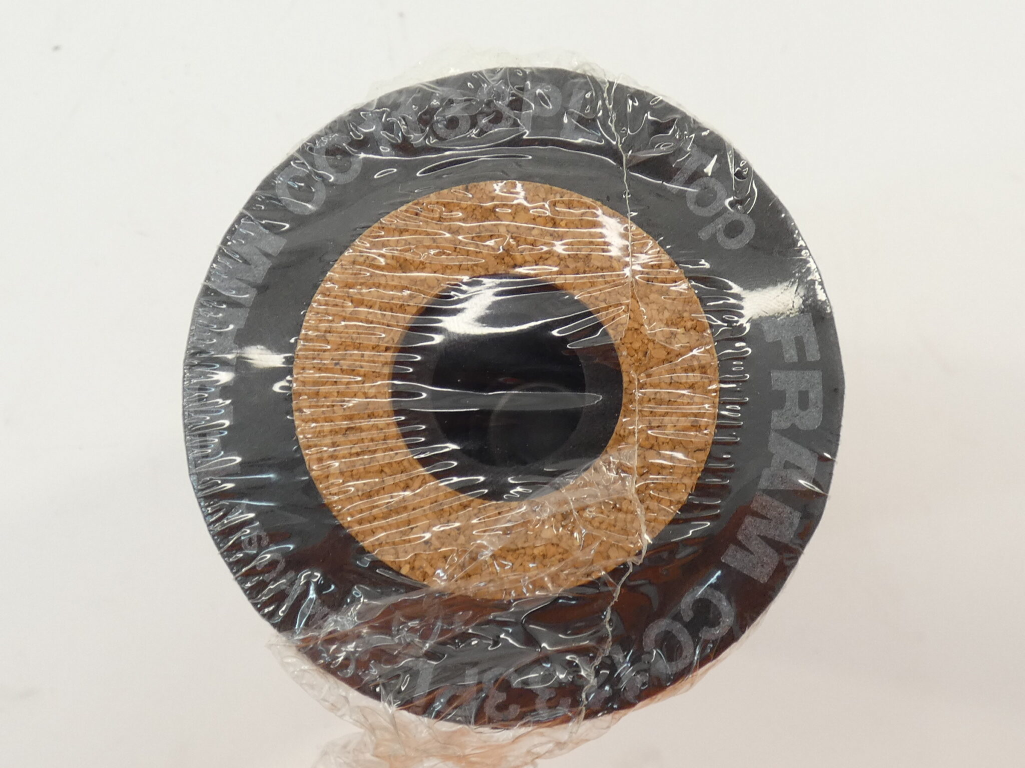 Fram CC1133PL Fuel Filter GPM Surplus