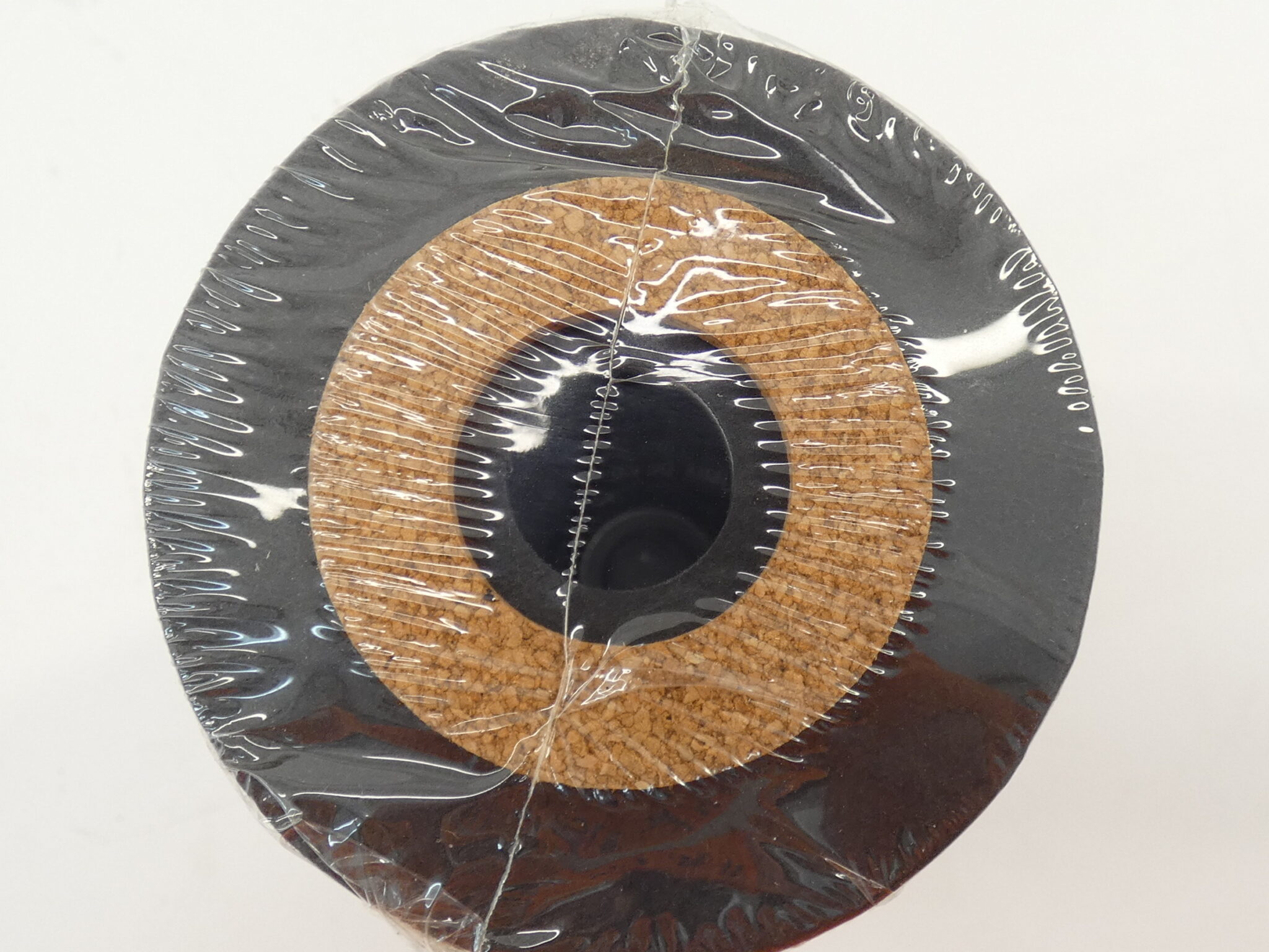 Fram CC1133PL Fuel Filter GPM Surplus