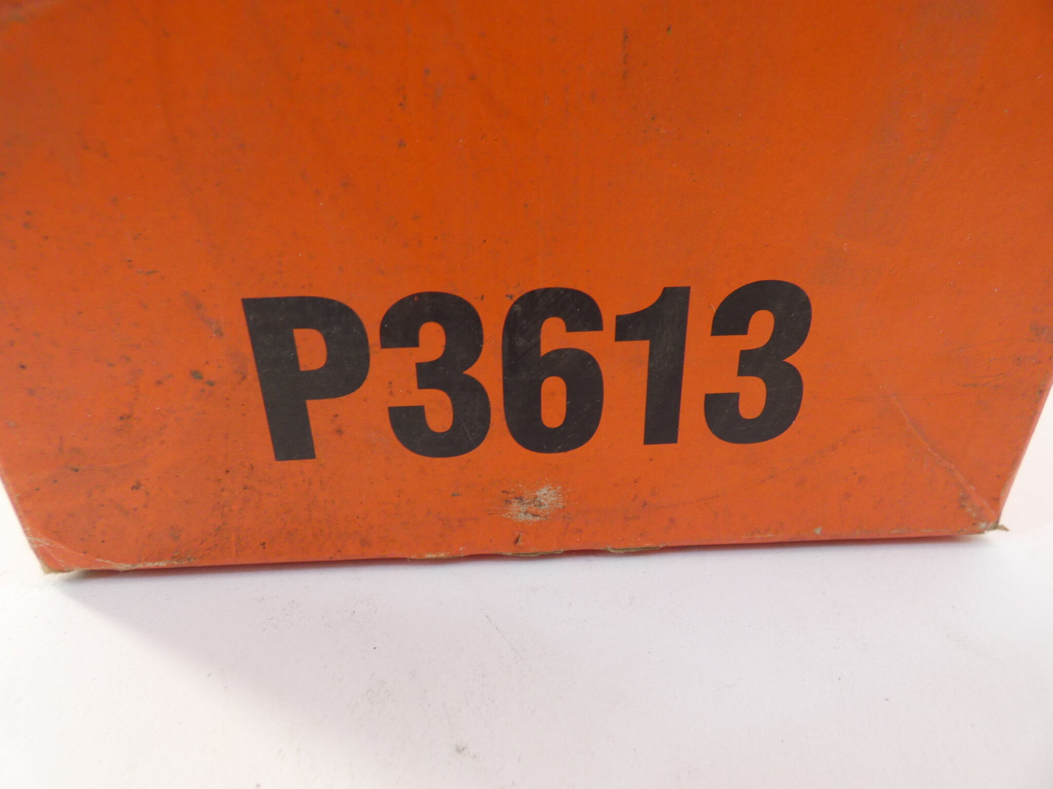 Fram P3613 Oil Filter GPM Surplus