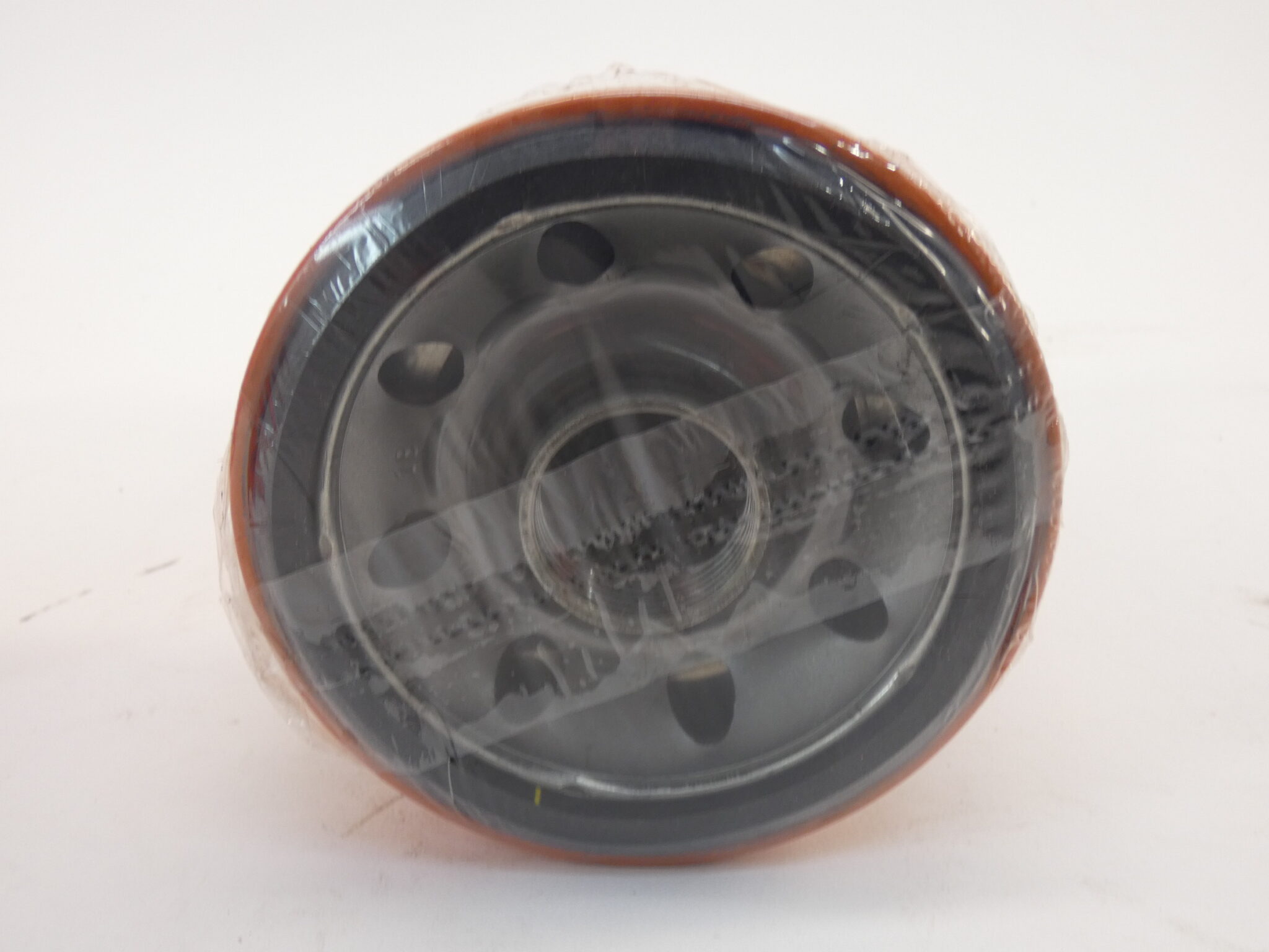 Fram P3613 Oil Filter GPM Surplus