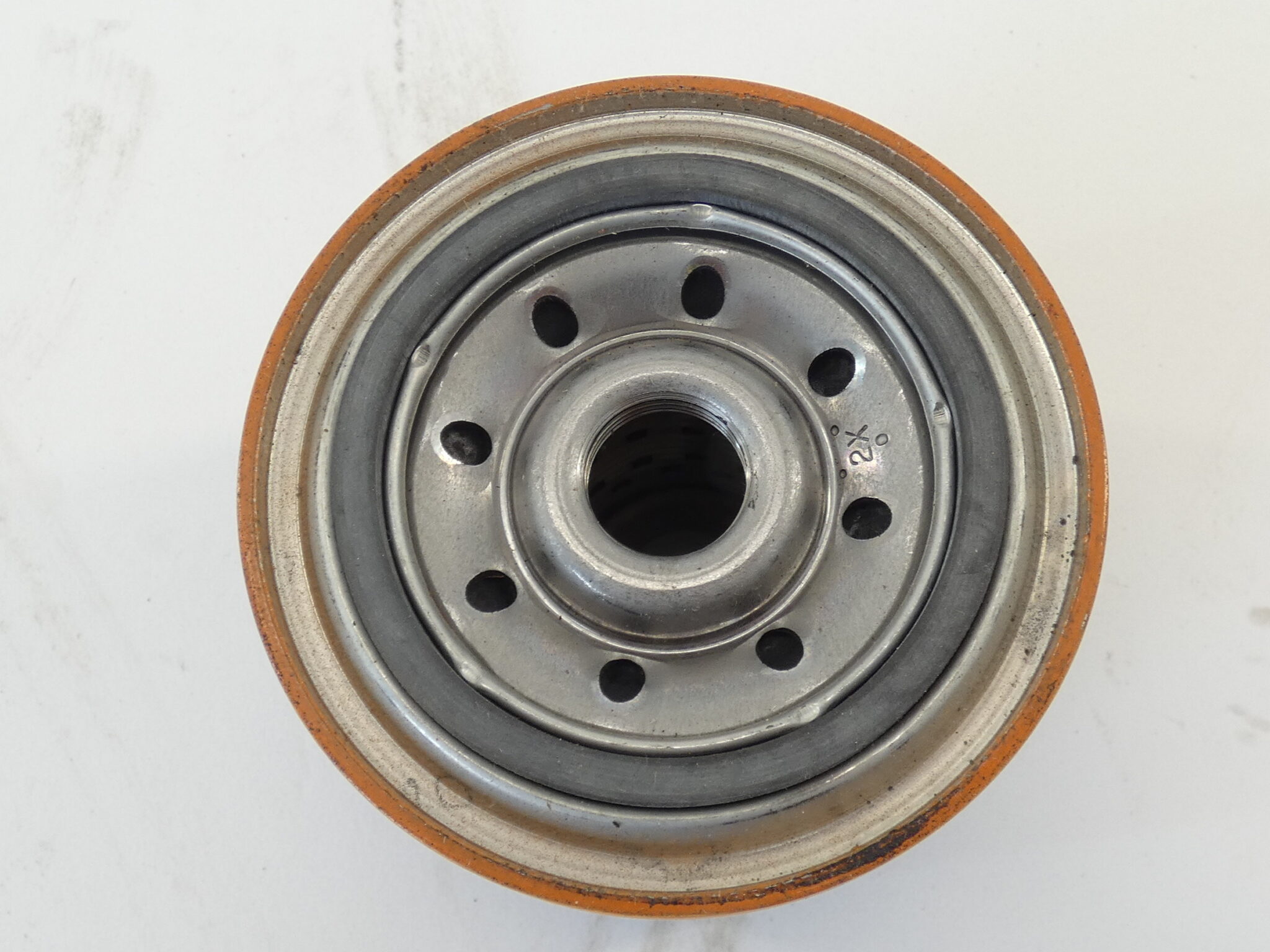 Fram PH16 Oil Filter GPM Surplus