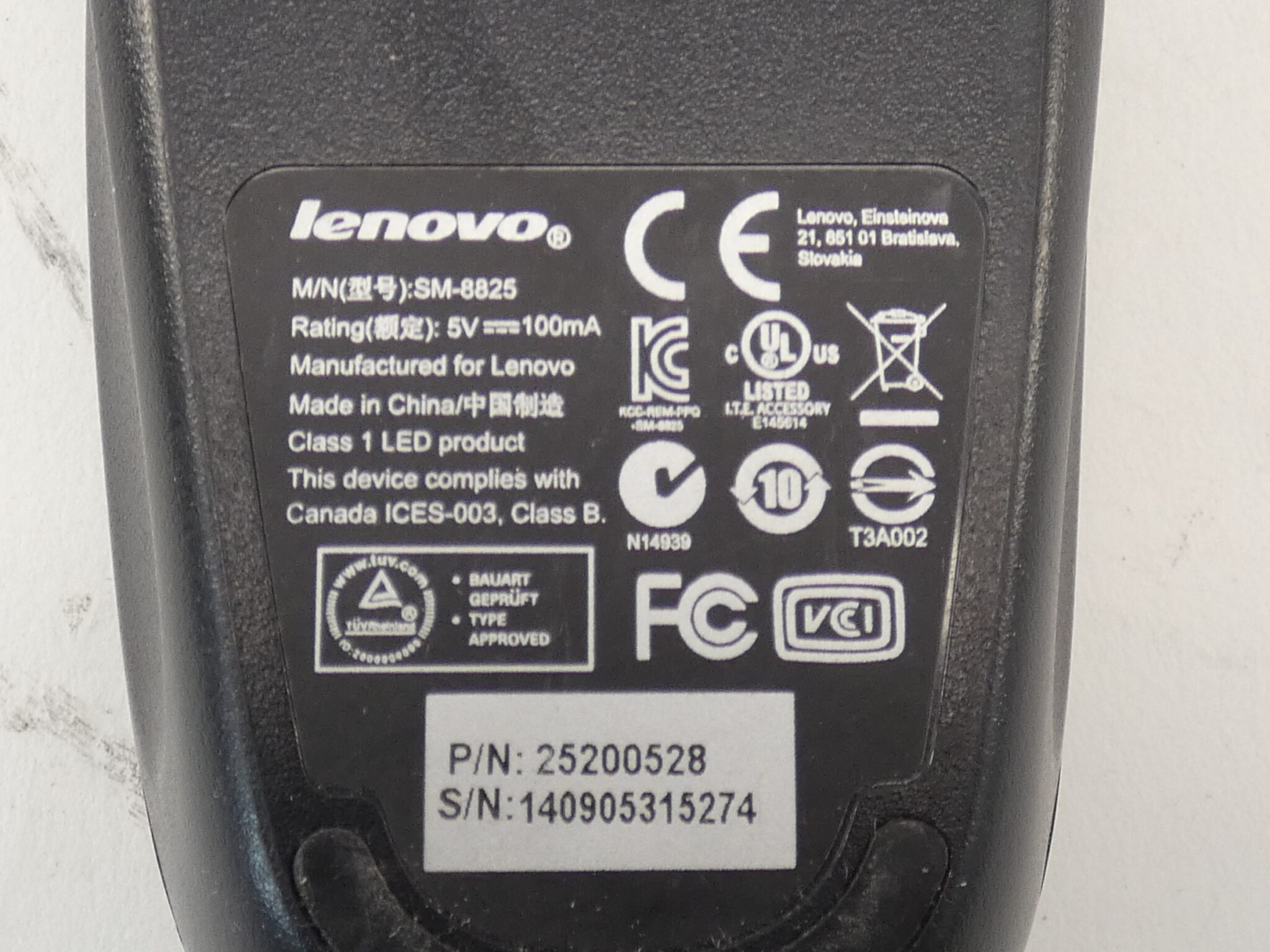 Lenovo 10150 AllInOne Computer, 6G Ram, 23″ Screen GPM Surplus