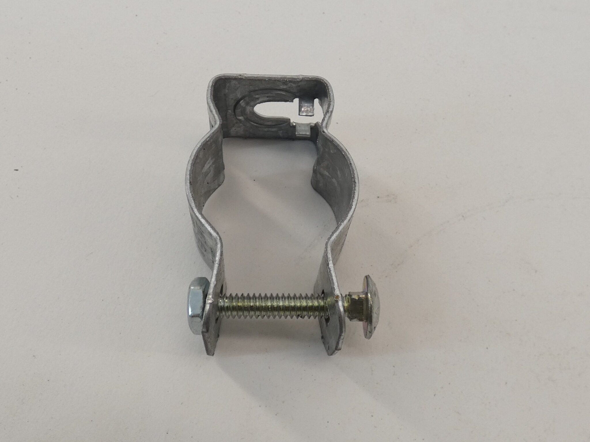 *Lot of 50* Appleton H75WB HangON 3/4″ Conduit Hanger w/ Bolts GPM