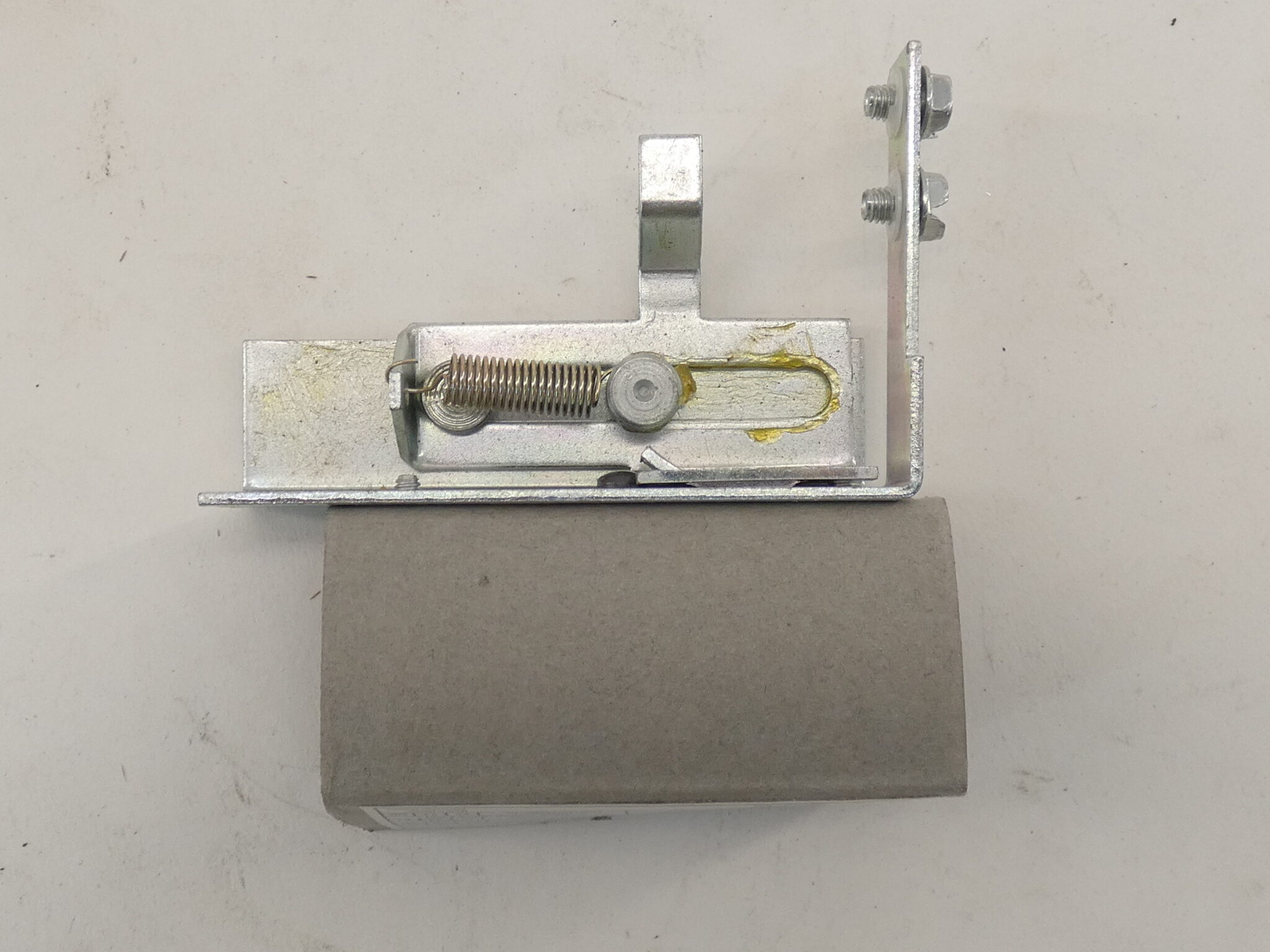 Eaton DS200EK1 Aux Contact Kit GPM Surplus