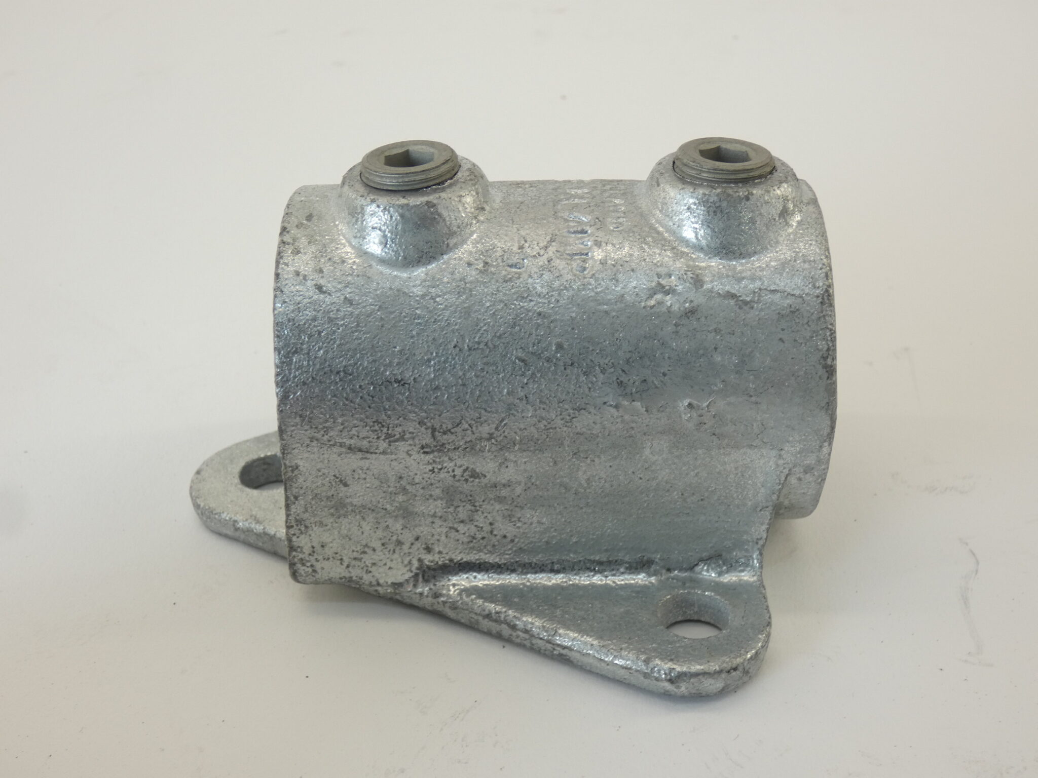 Kee Klamp 688 Wall Flange GPM Surplus