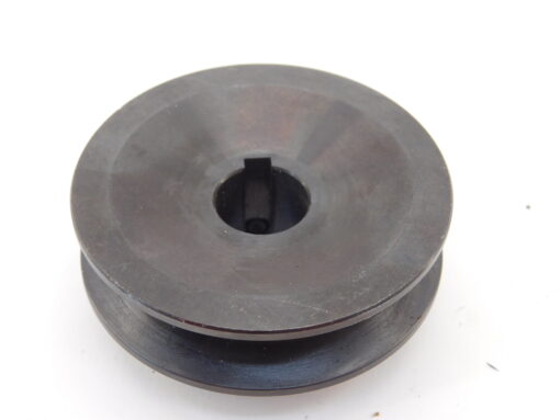 Martin AK25 5/8 V-Belt Pulley, 5/8″ Bore – GPM Surplus