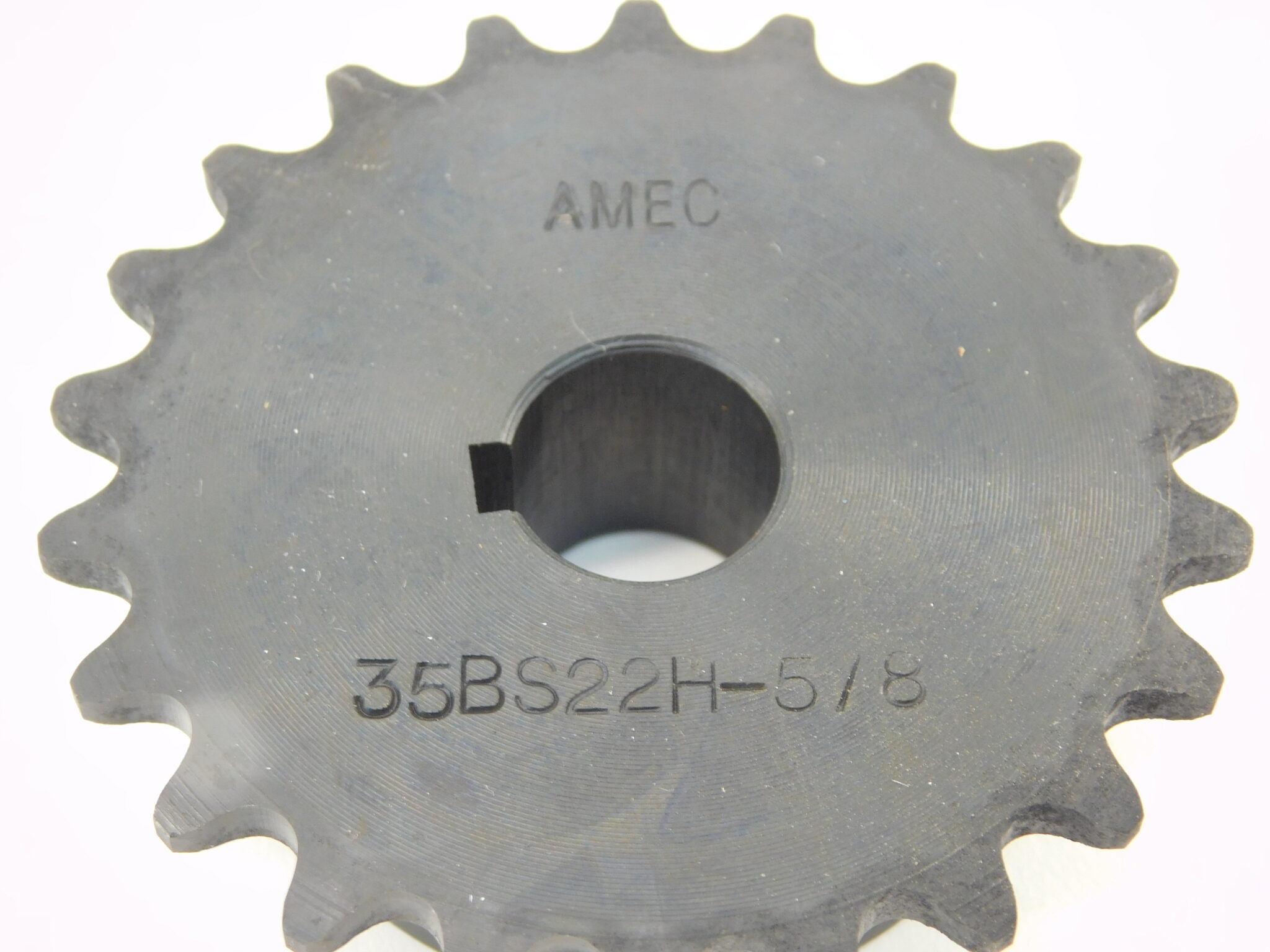 Kit de cales pour ajustement du jeu axial de vilebrequin Kit de cales pour ajustement du jeu axial de vilebrequin
