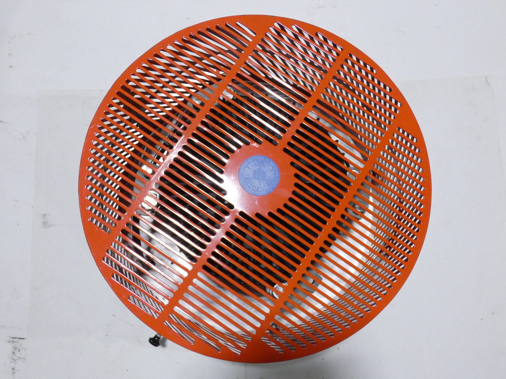 Montalvo EFF81088 HPS Tension Clutch Brake 12″ Dia GPM Surplus