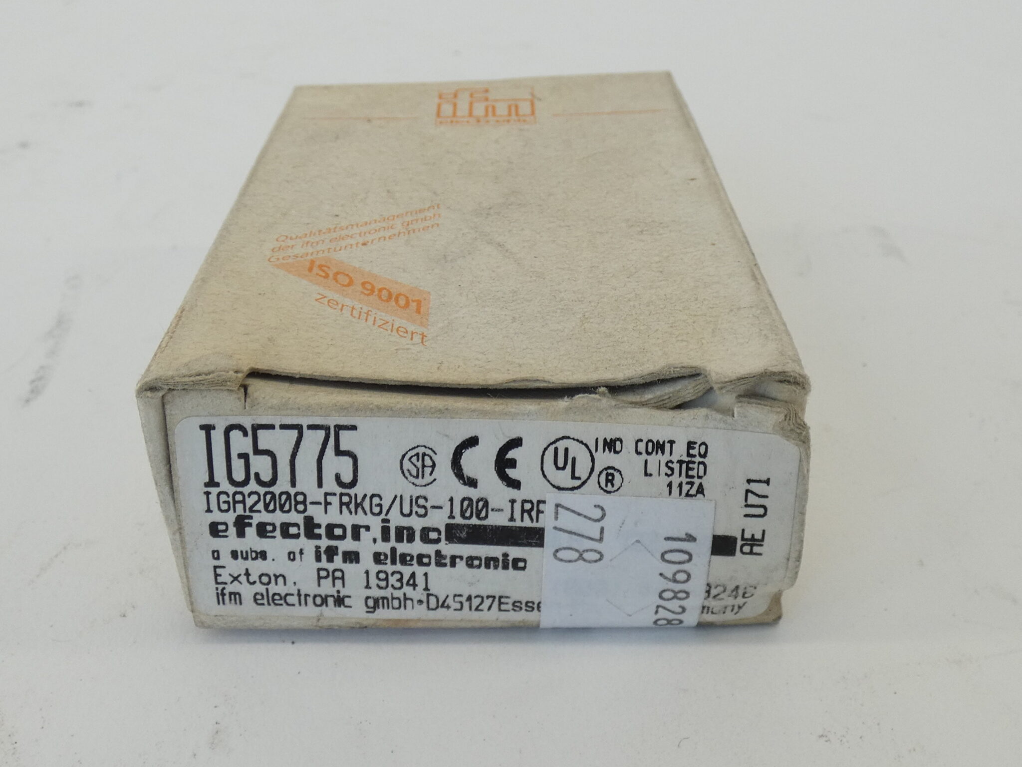 796954_5