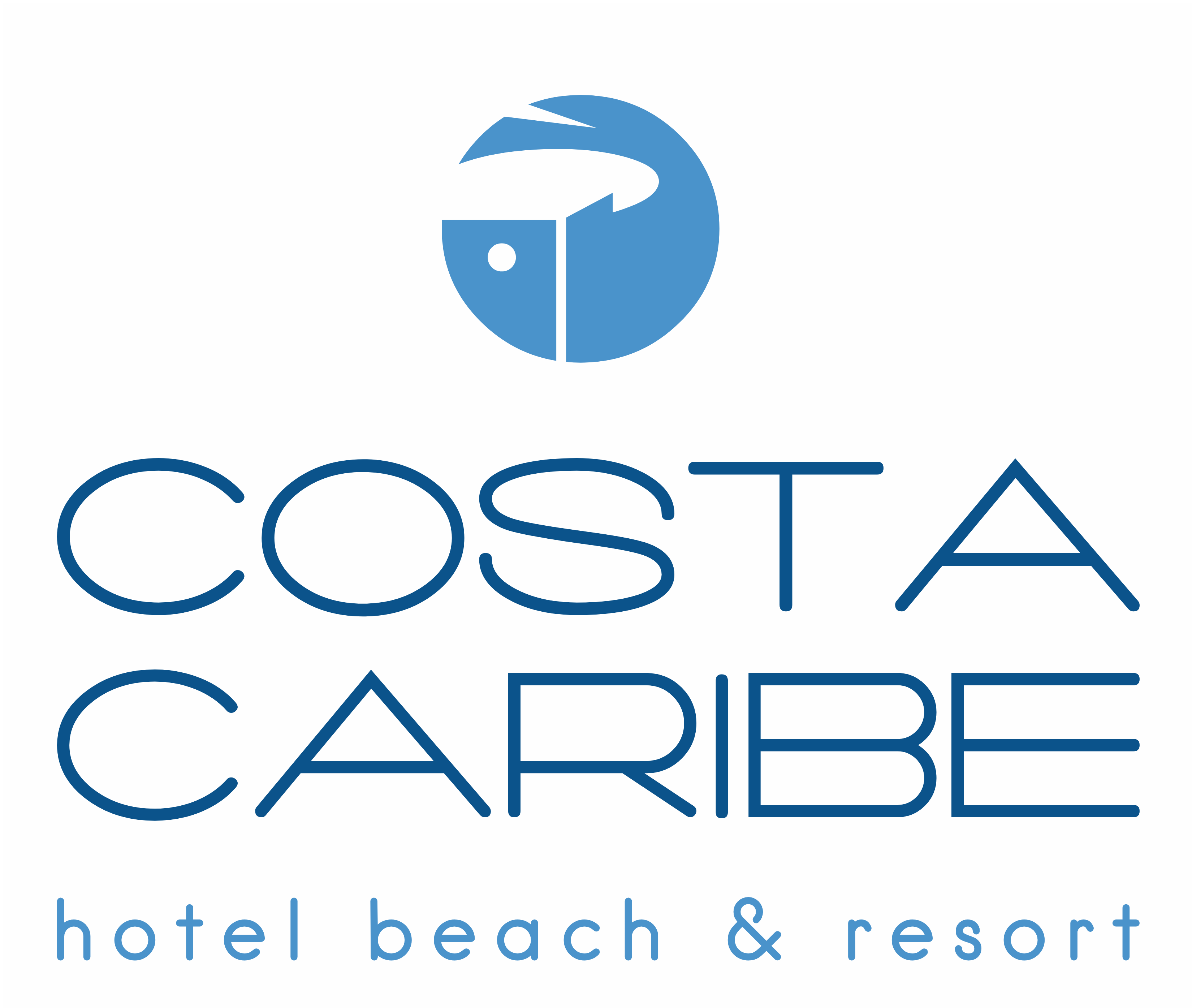 Hotel Costa Caribe Hotel Costa Caribe