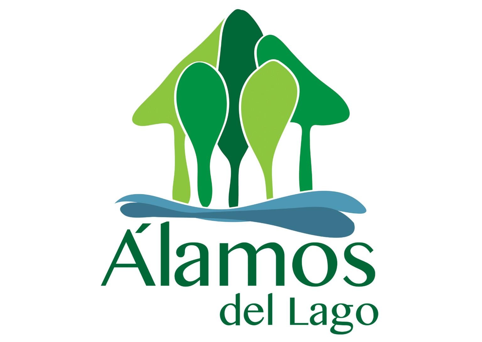 Álamos del Lago Álamos del Lago