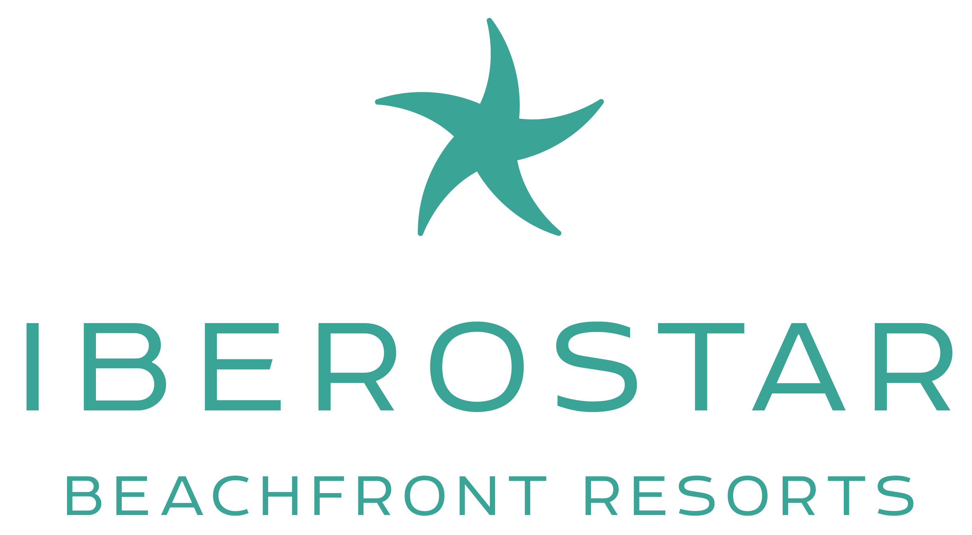 Iberostar Iberostar