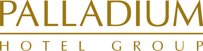 Palladium Hotel Group Palladium Hotel Group