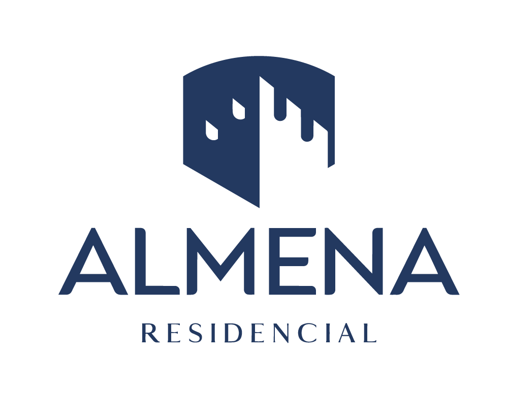 Residencial Almena Residencial Almena